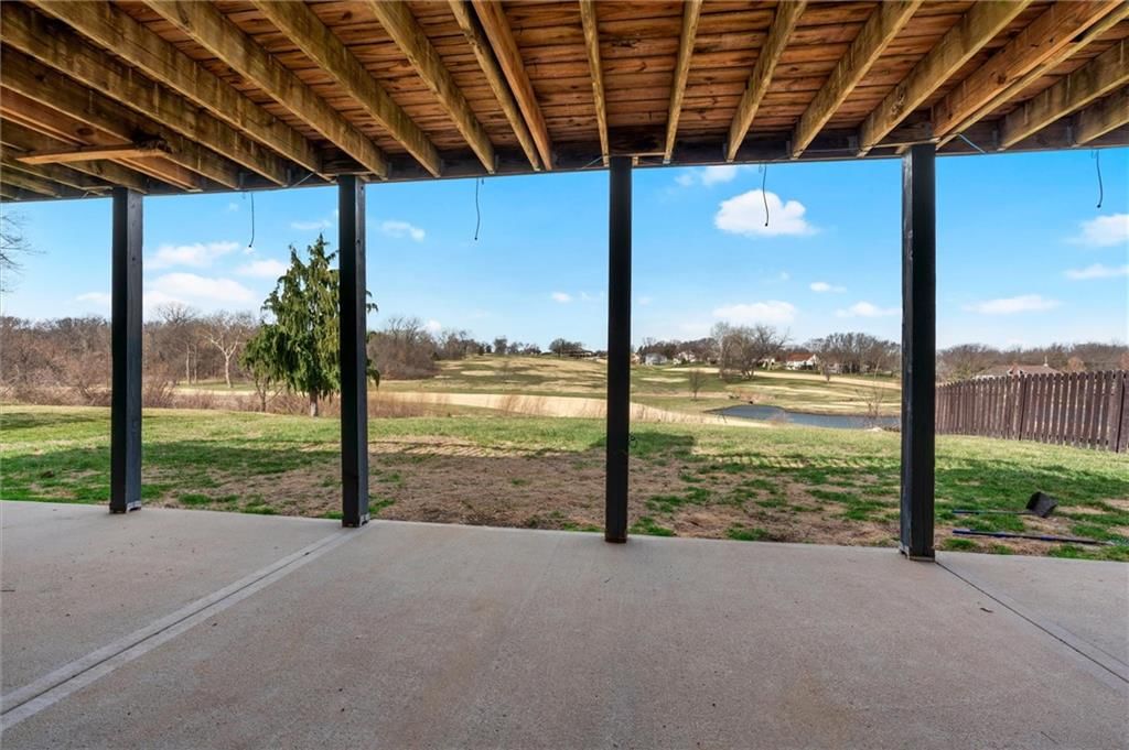 12540 Augusta Drive — photo 34