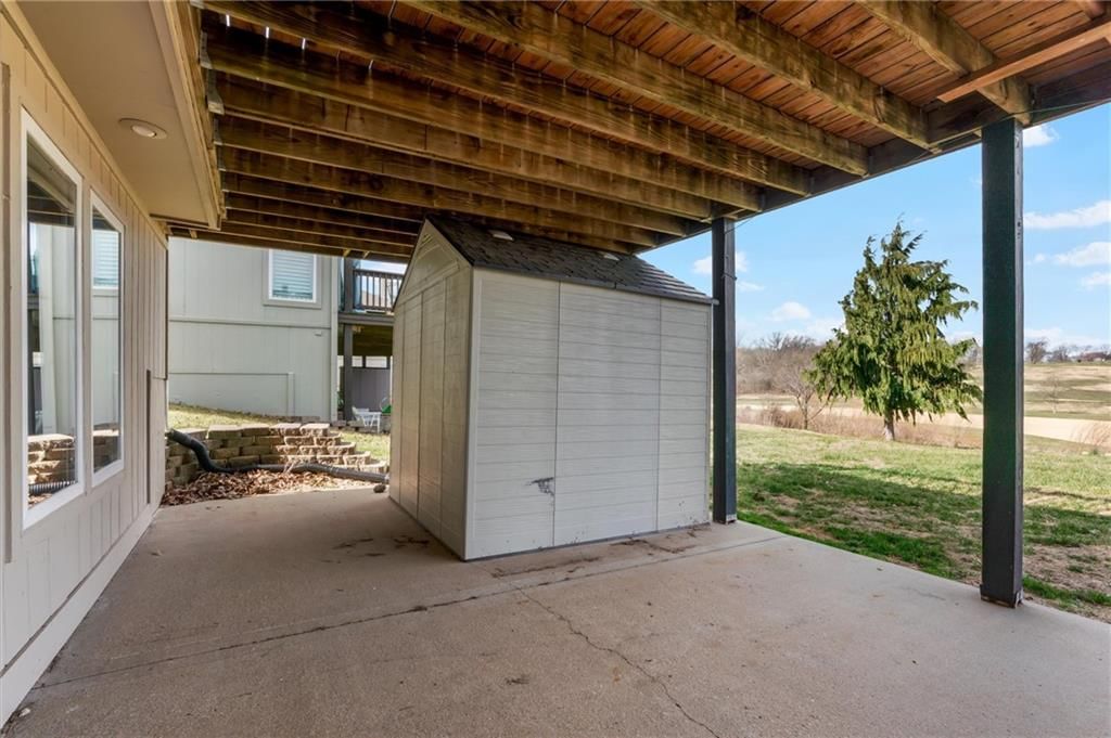 12540 Augusta Drive — photo 35