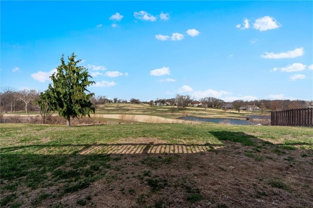 12540 Augusta Drive — photo 36