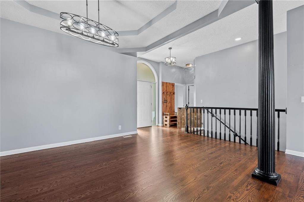 12540 Augusta Drive — photo 5