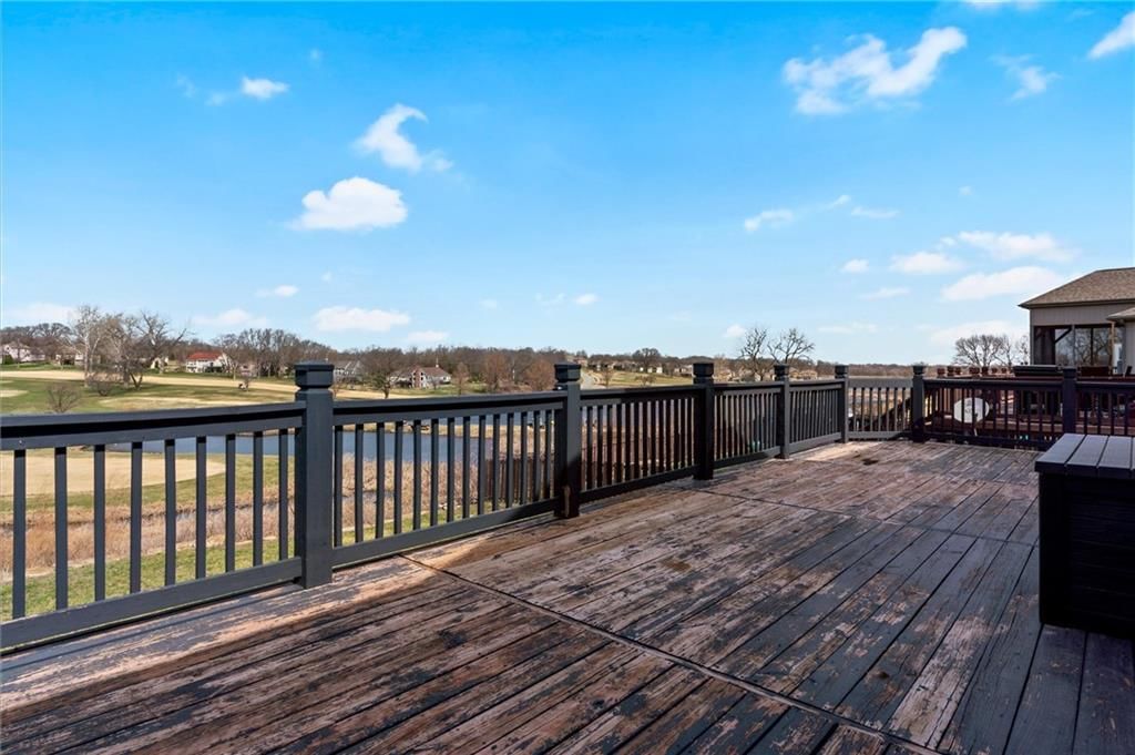 12540 Augusta Drive — photo 42
