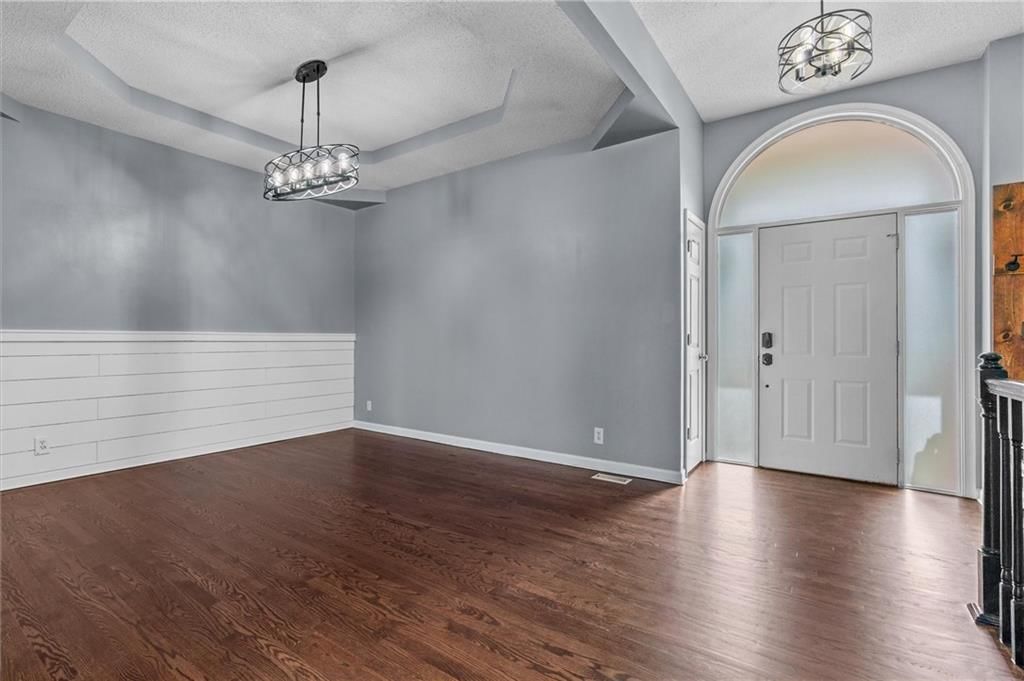 12540 Augusta Drive — photo 6