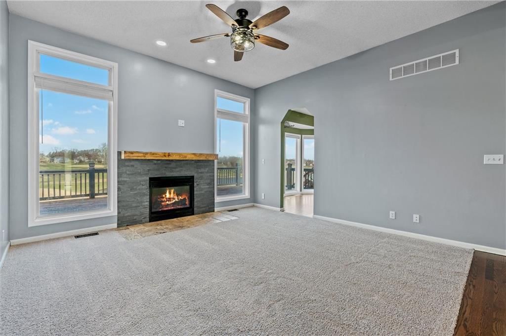 12540 Augusta Drive — photo 7