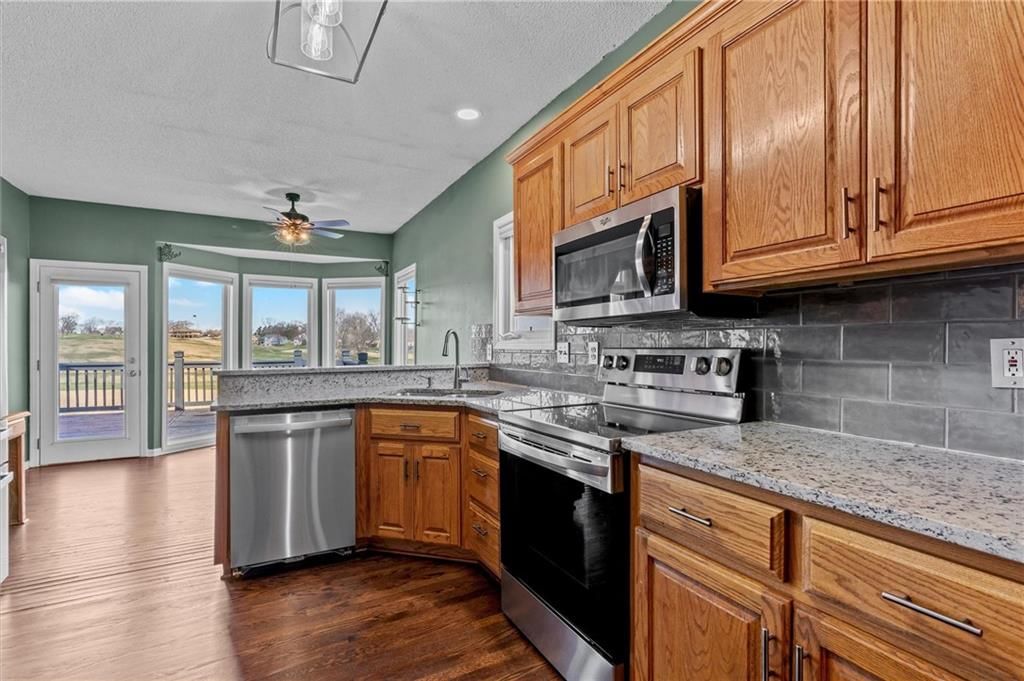 12540 Augusta Drive — photo 8