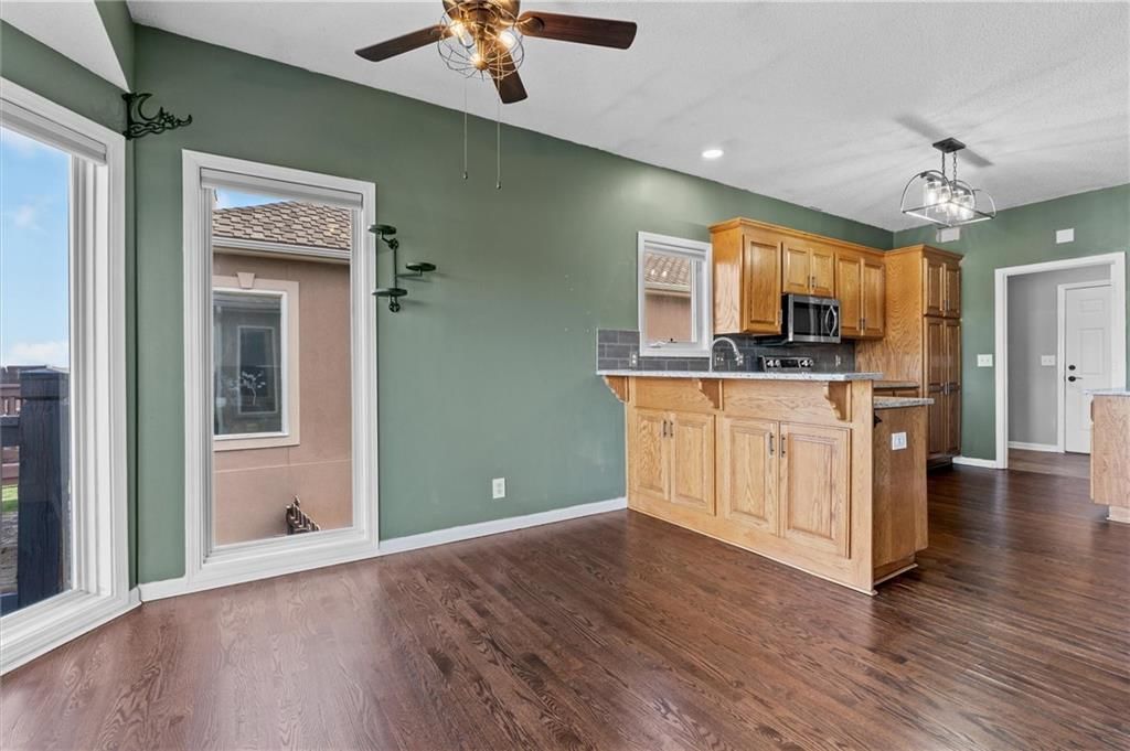 12540 Augusta Drive — photo 9