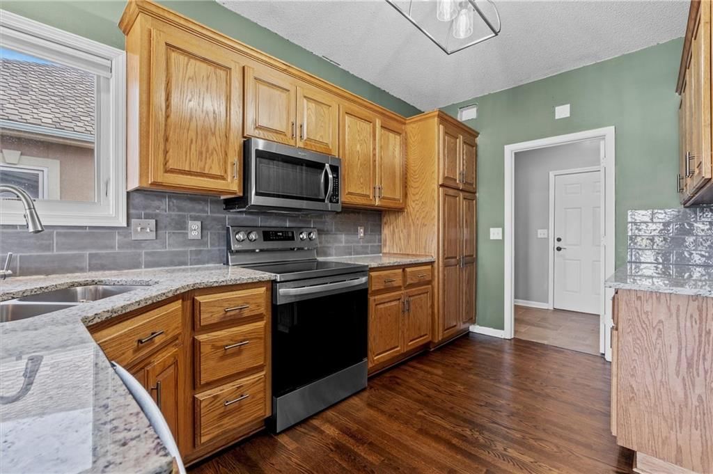 12540 Augusta Drive — photo 10