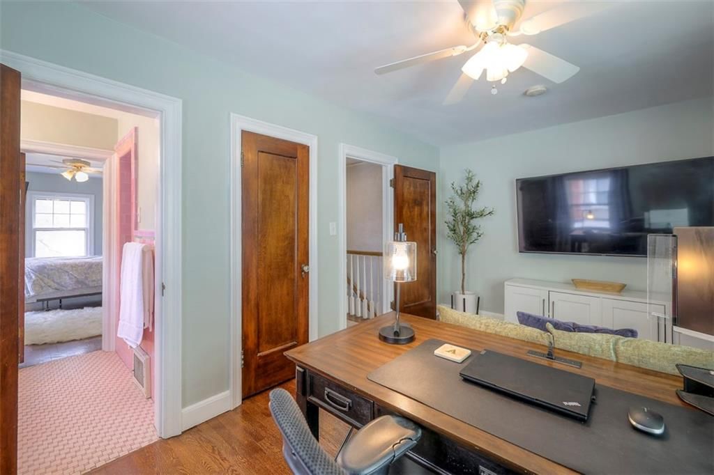 640 E 71st Terrace — photo 36