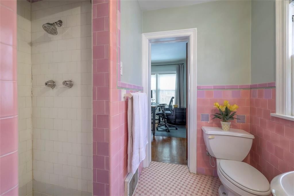 640 E 71st Terrace — photo 38