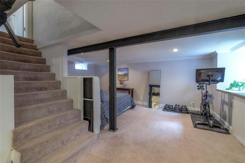 640 E 71st Terrace — photo 41