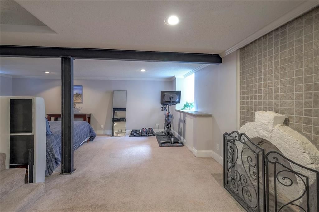 640 E 71st Terrace — photo 42