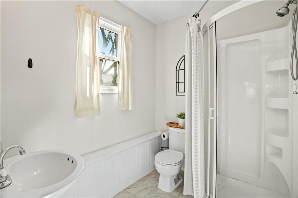 3131 S Speck Avenue — photo 20