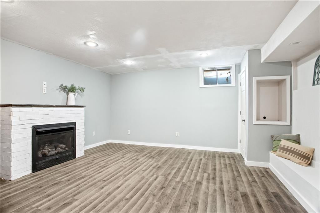 3131 S Speck Avenue — photo 21