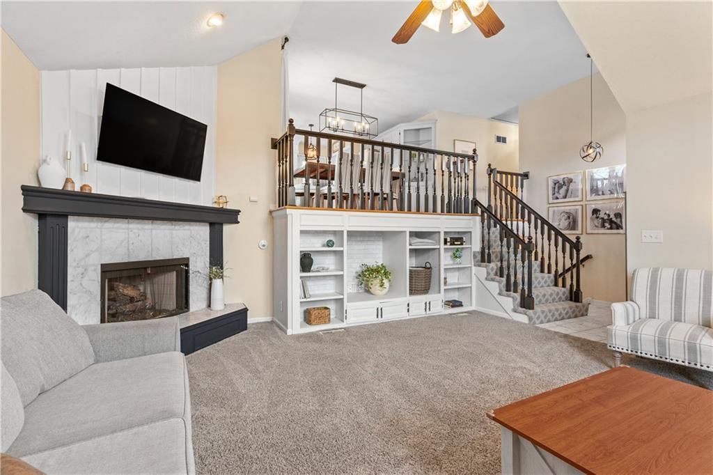 3131 S Speck Avenue — photo 8