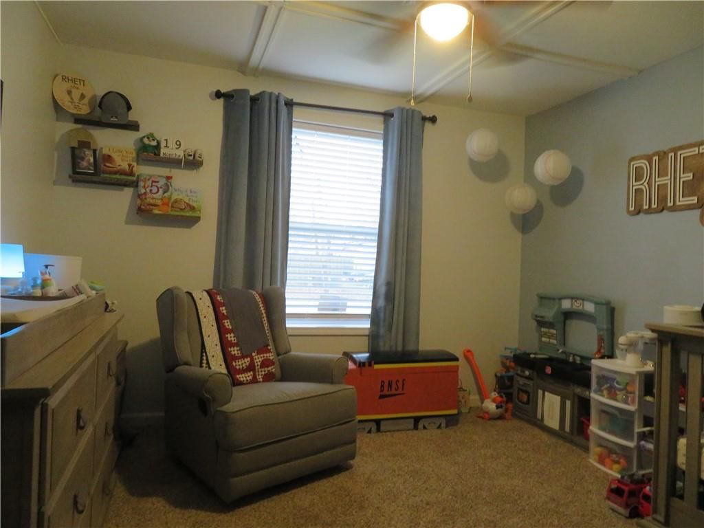 1737 Lockhart Lane — photo 11