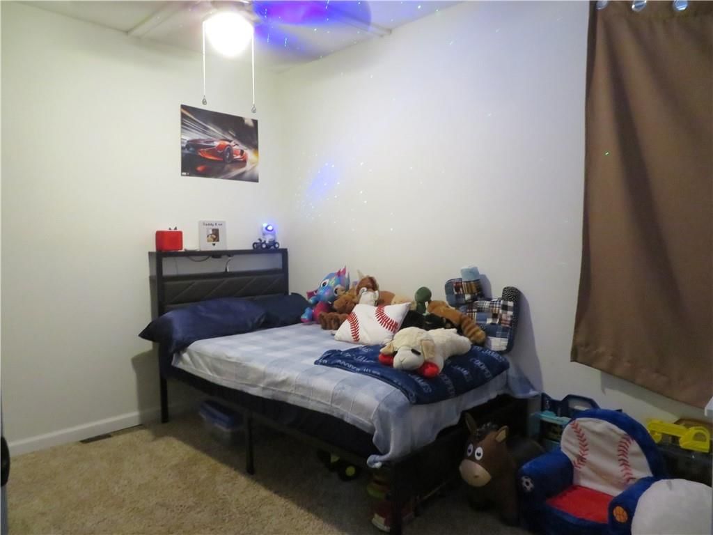 1737 Lockhart Lane — photo 12