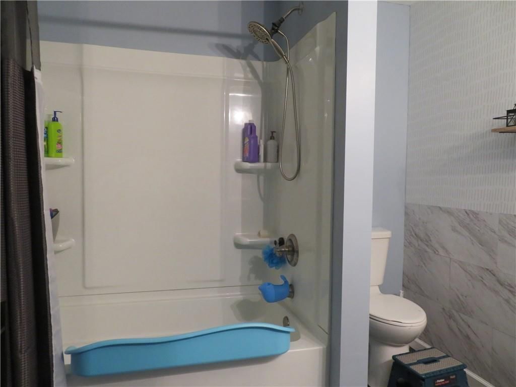 1737 Lockhart Lane — photo 13