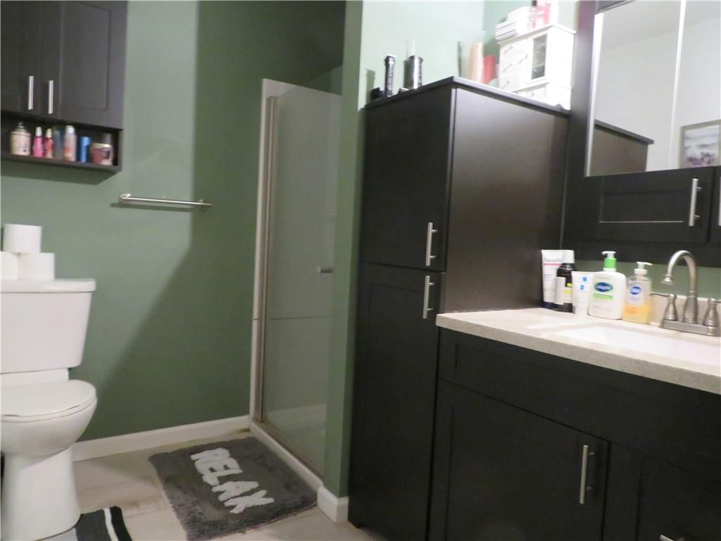 1737 Lockhart Lane — photo 14