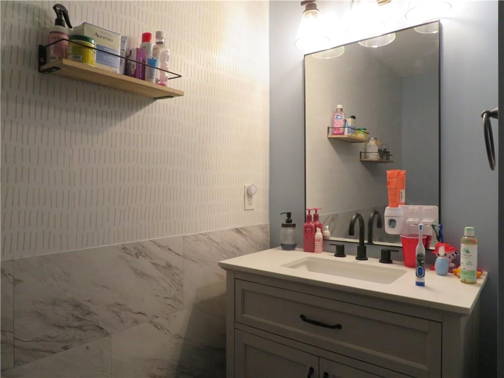 1737 Lockhart Lane — photo 15
