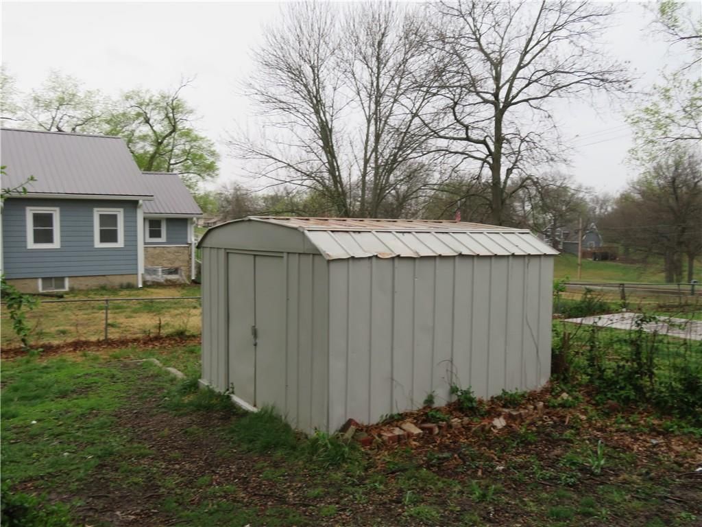 1737 Lockhart Lane — photo 17