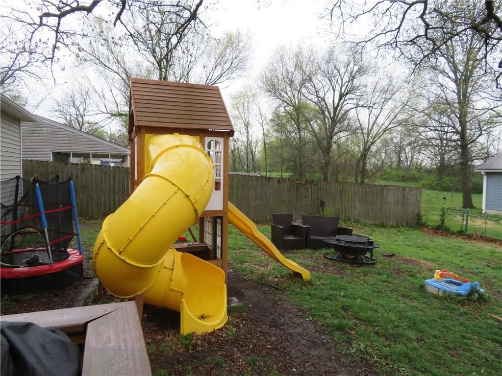 1737 Lockhart Lane — photo 18