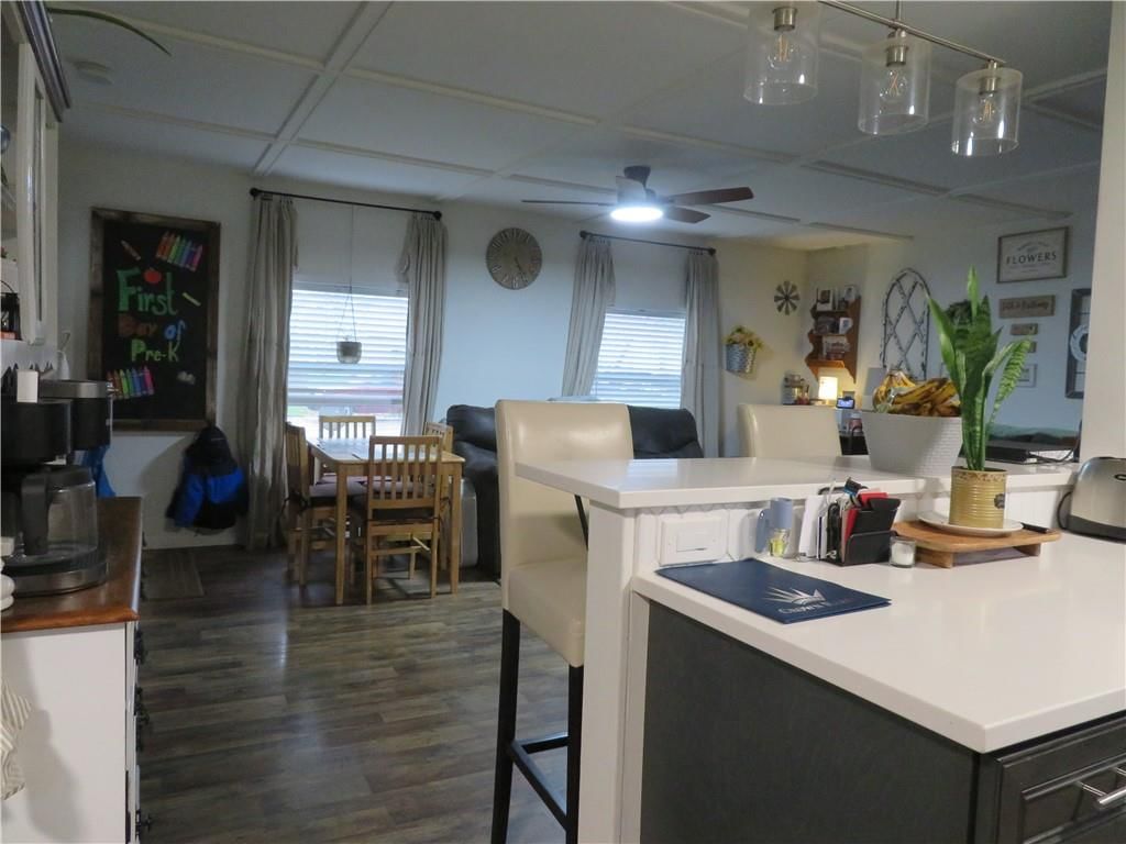 1737 Lockhart Lane — photo 6