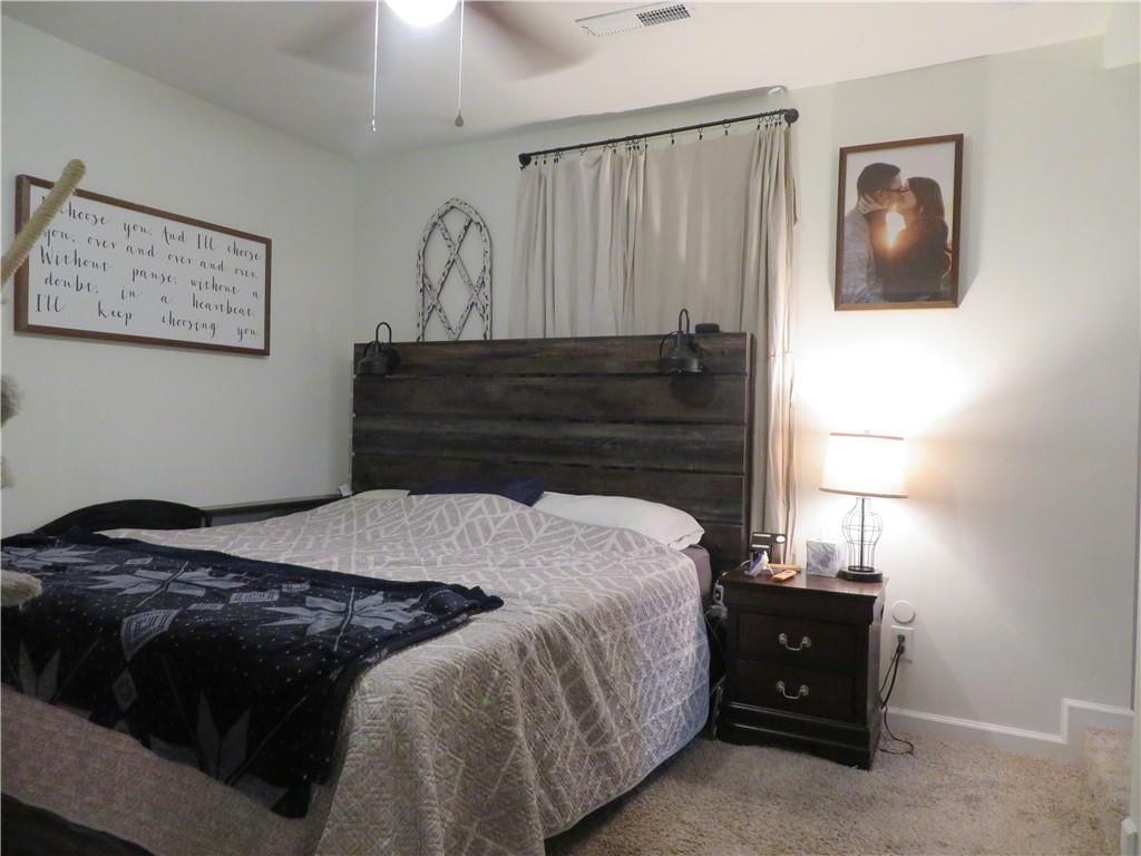 1737 Lockhart Lane — photo 8