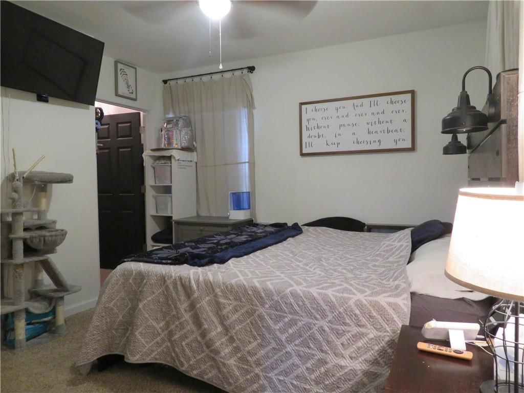 1737 Lockhart Lane — photo 9