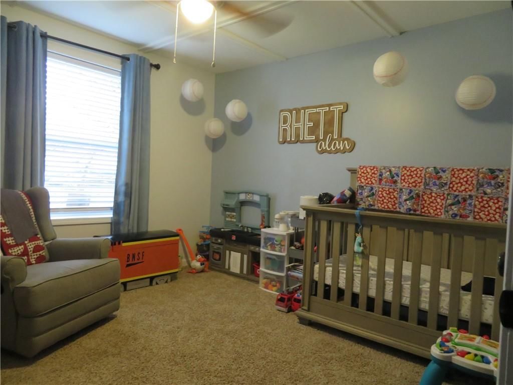 1737 Lockhart Lane — photo 10