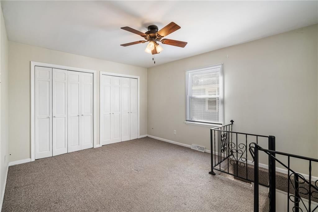 1324 S Pleasant Street — photo 11