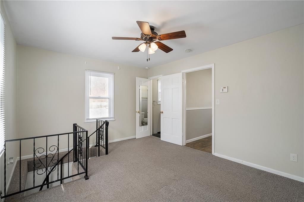 1324 S Pleasant Street — photo 12