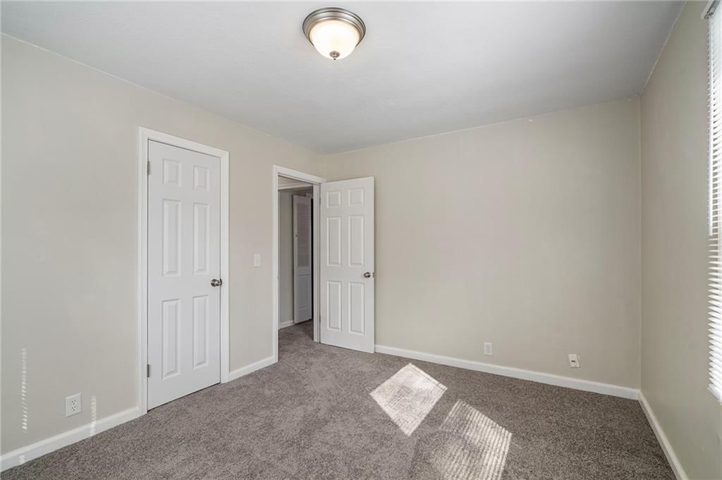 1324 S Pleasant Street — photo 15