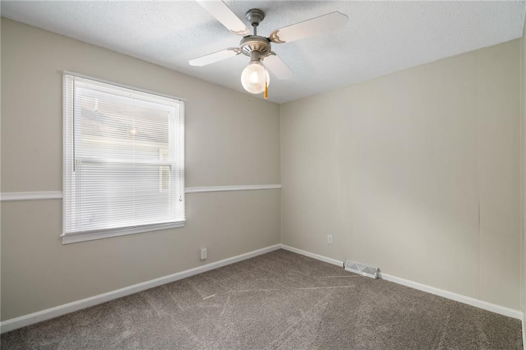 1324 S Pleasant Street — photo 17