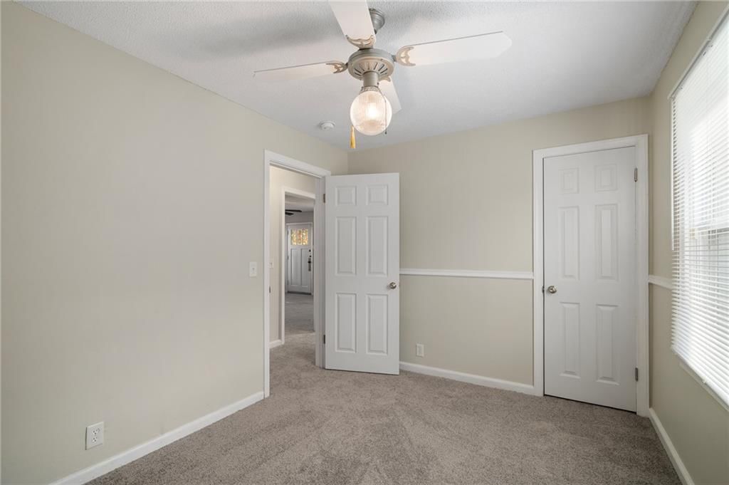 1324 S Pleasant Street — photo 18