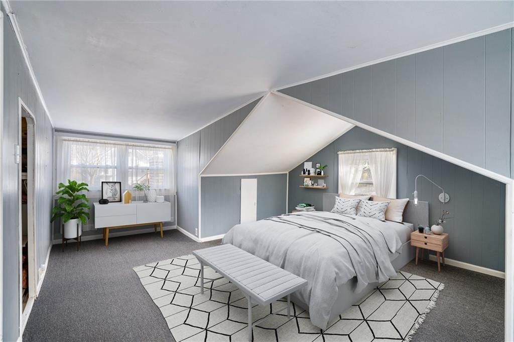 1324 S Pleasant Street — photo 19