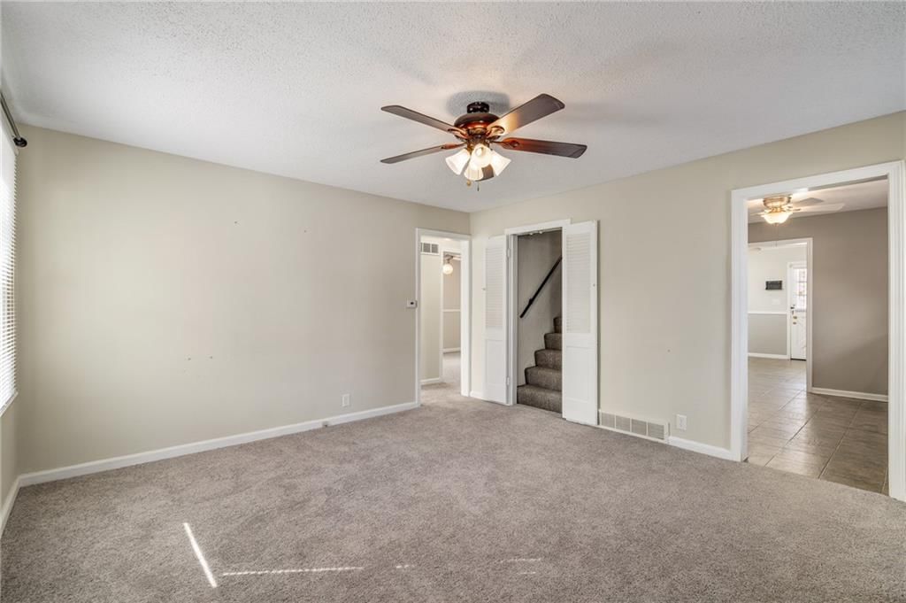 1324 S Pleasant Street — photo 3