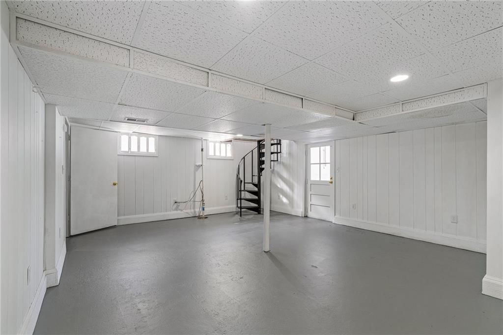 1324 S Pleasant Street — photo 23