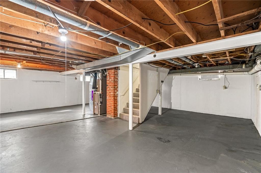 1324 S Pleasant Street — photo 24