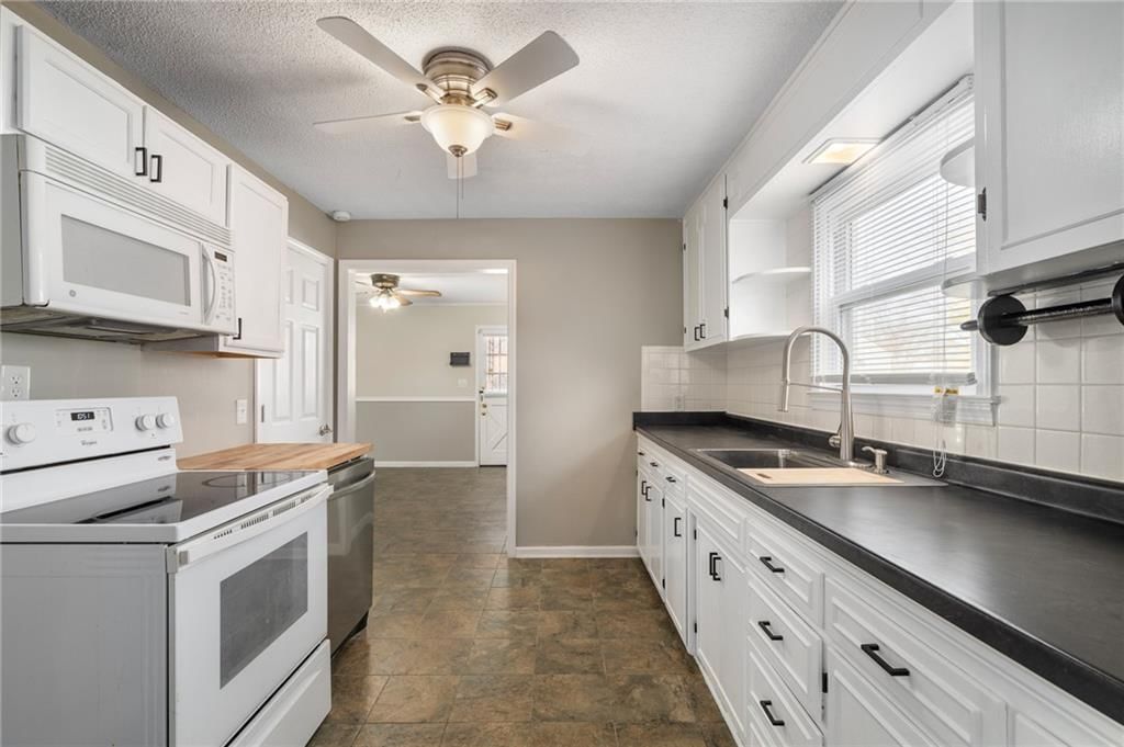 1324 S Pleasant Street — photo 4