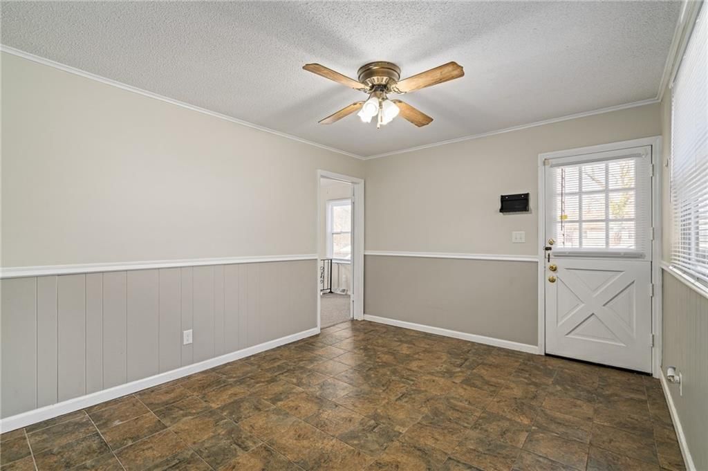 1324 S Pleasant Street — photo 9