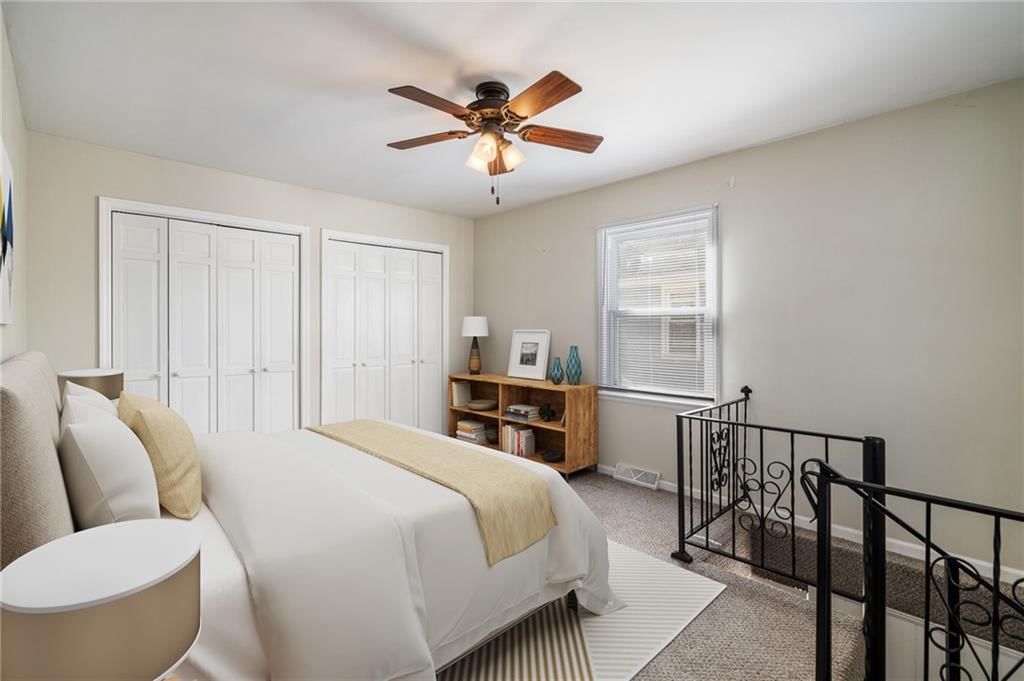 1324 S Pleasant Street — photo 10