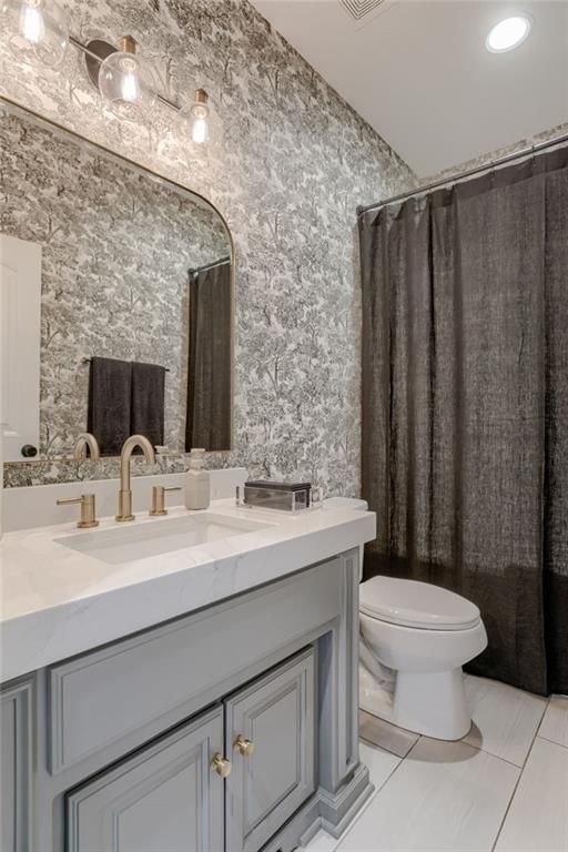 18525 W 194th Street — photo 15