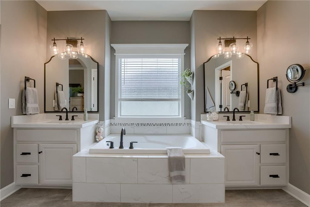 18525 W 194th Street — photo 18