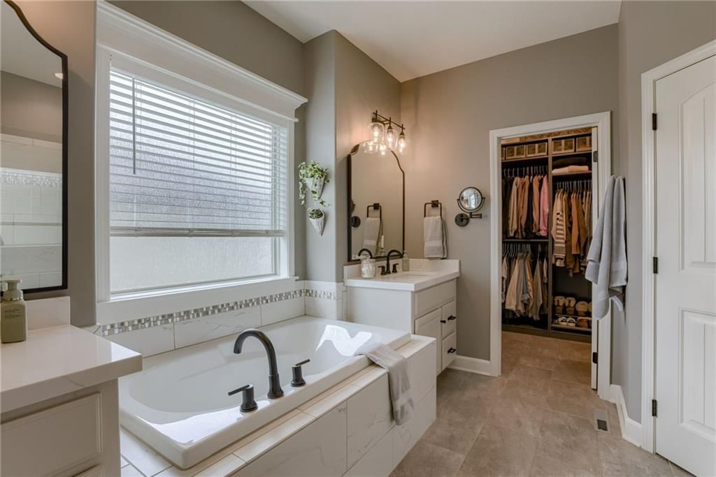 18525 W 194th Street — photo 19