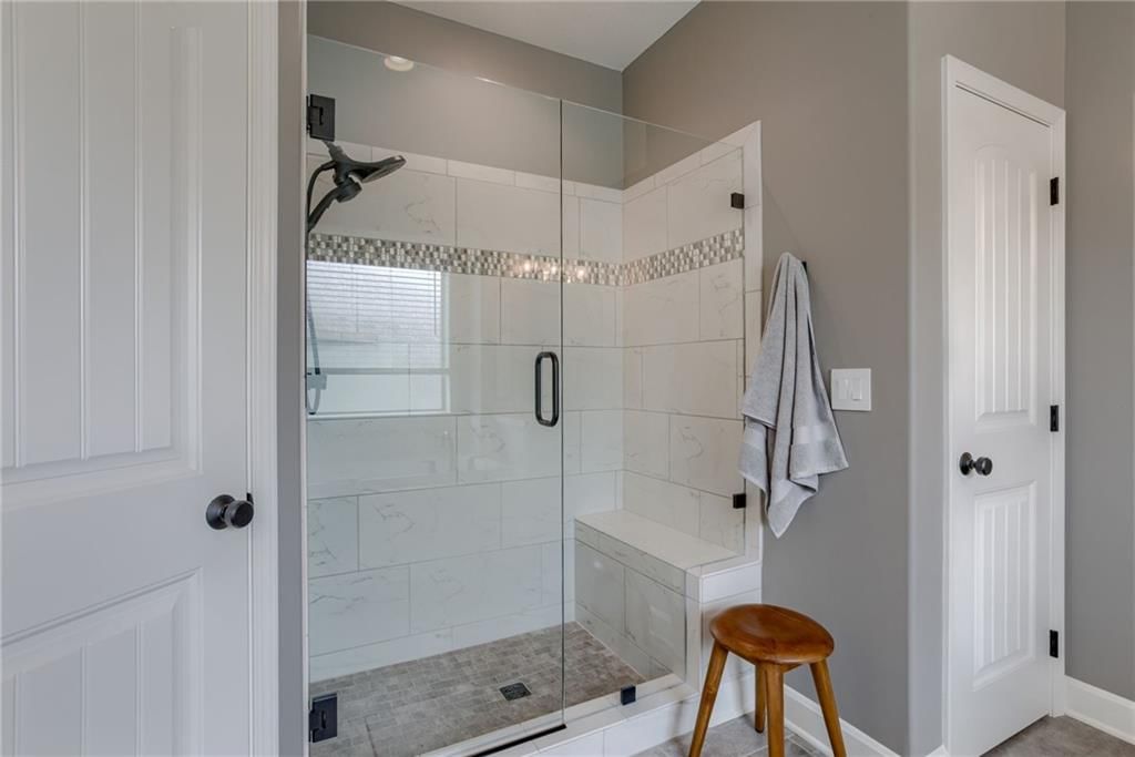 18525 W 194th Street — photo 20