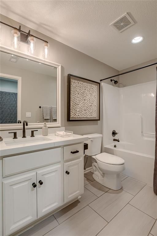 18525 W 194th Street — photo 28