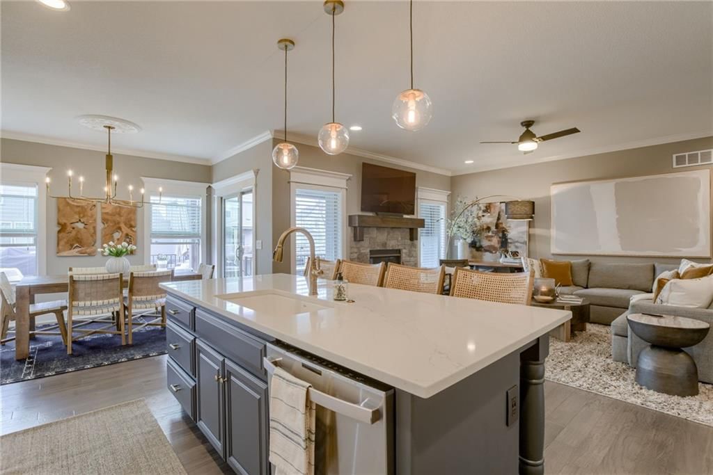 18525 W 194th Street — photo 10