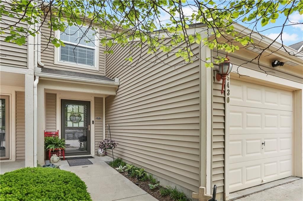 5430 N Hickory Street — photo 3
