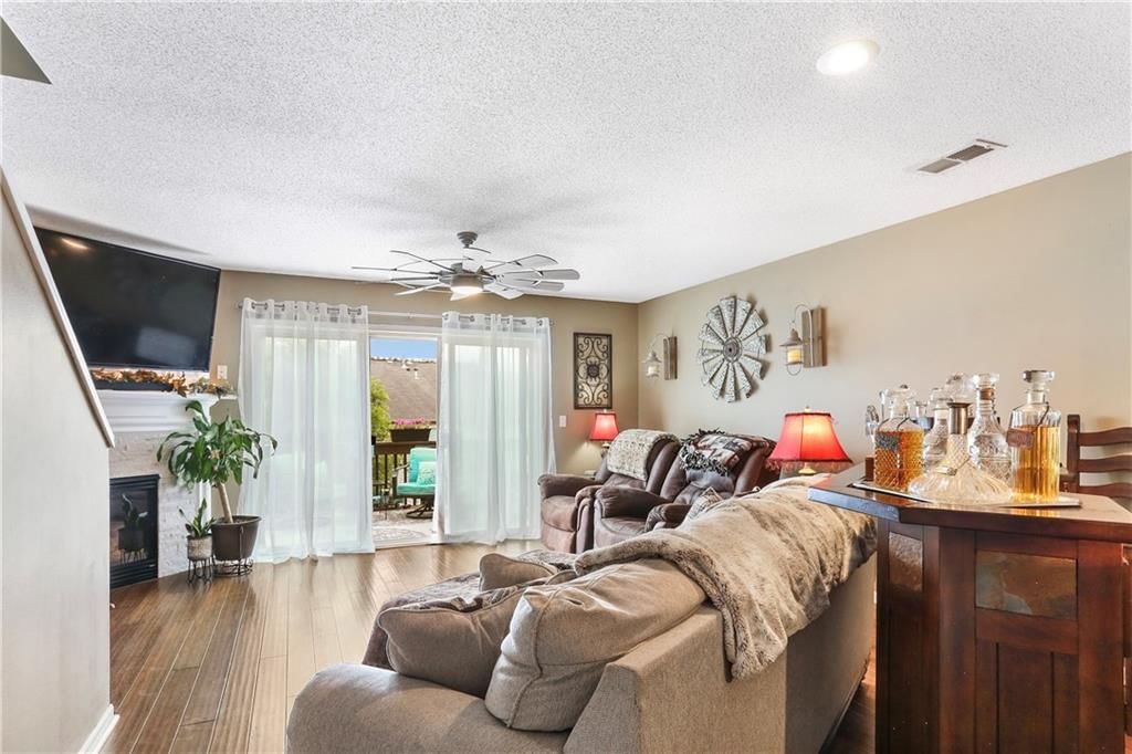 5430 N Hickory Street — photo 10