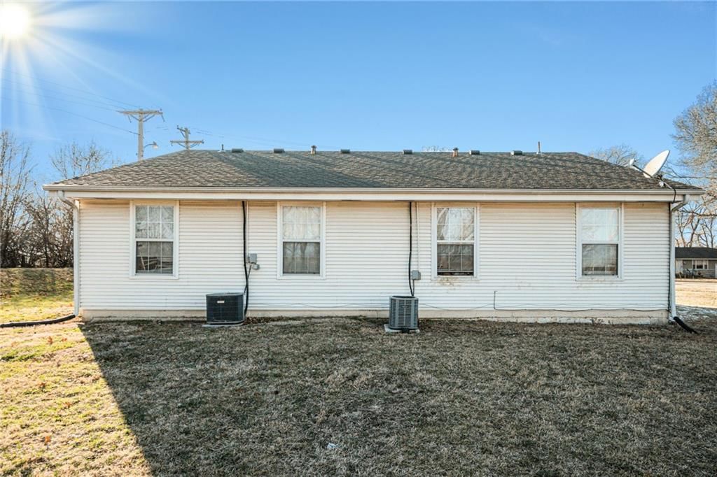 12309-11 3rd Street — photo 6