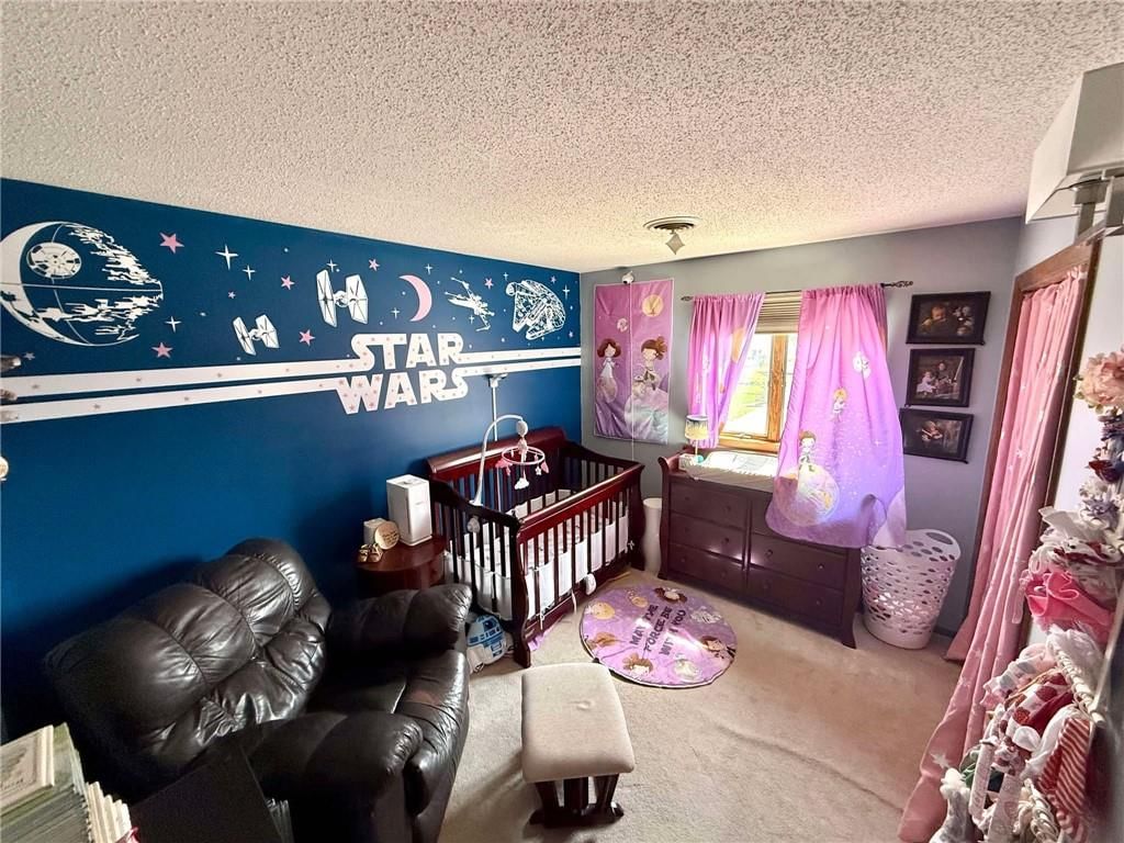 715 W Lincoln Street — photo 12